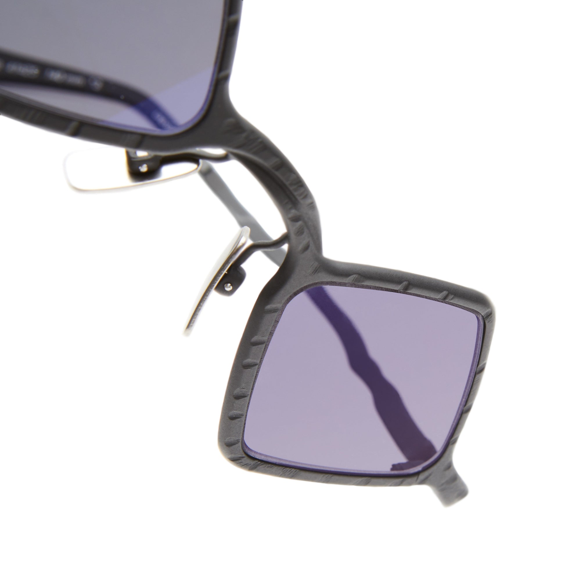 Kuboraum Mask Z14 - BMB