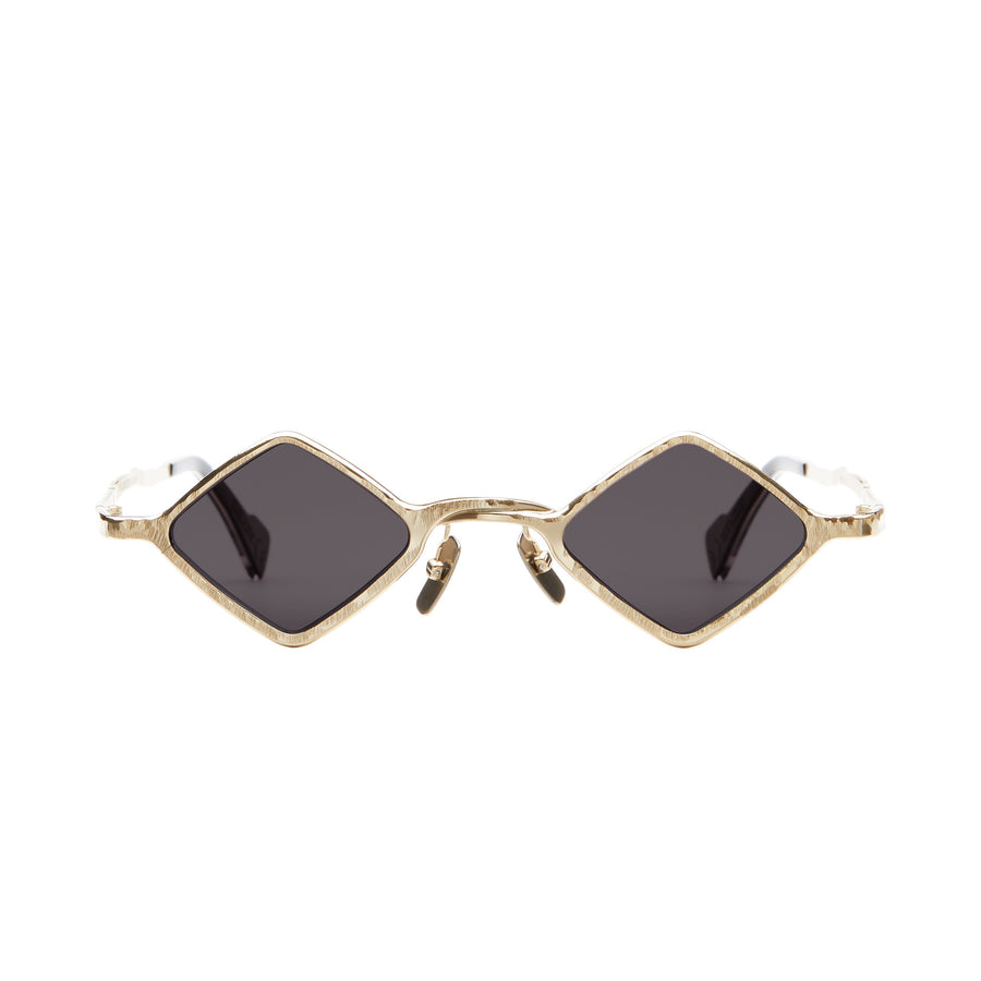 Kuboraum | Z14 | GOLD