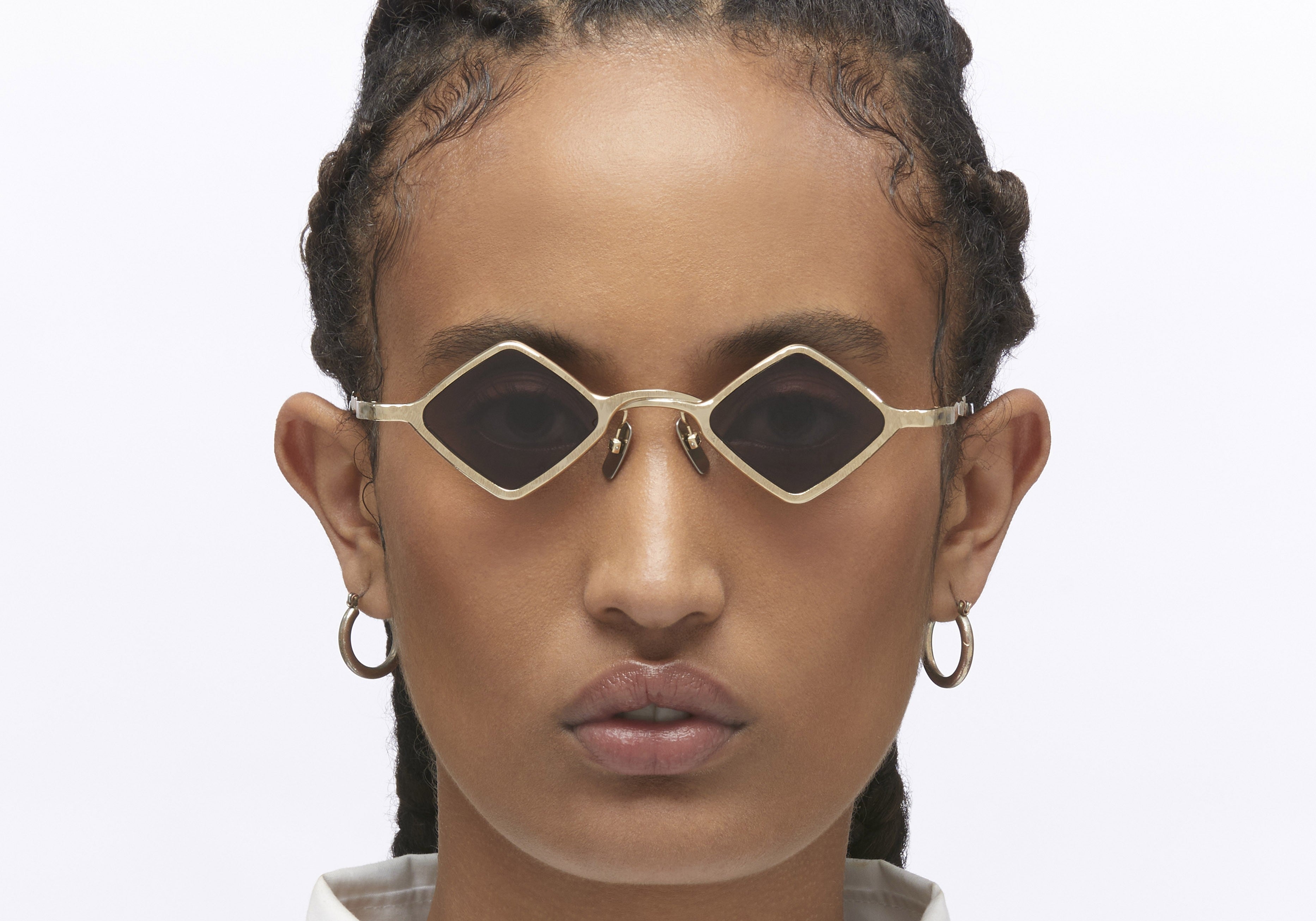 Kuboraum MASKE Z14 - GL