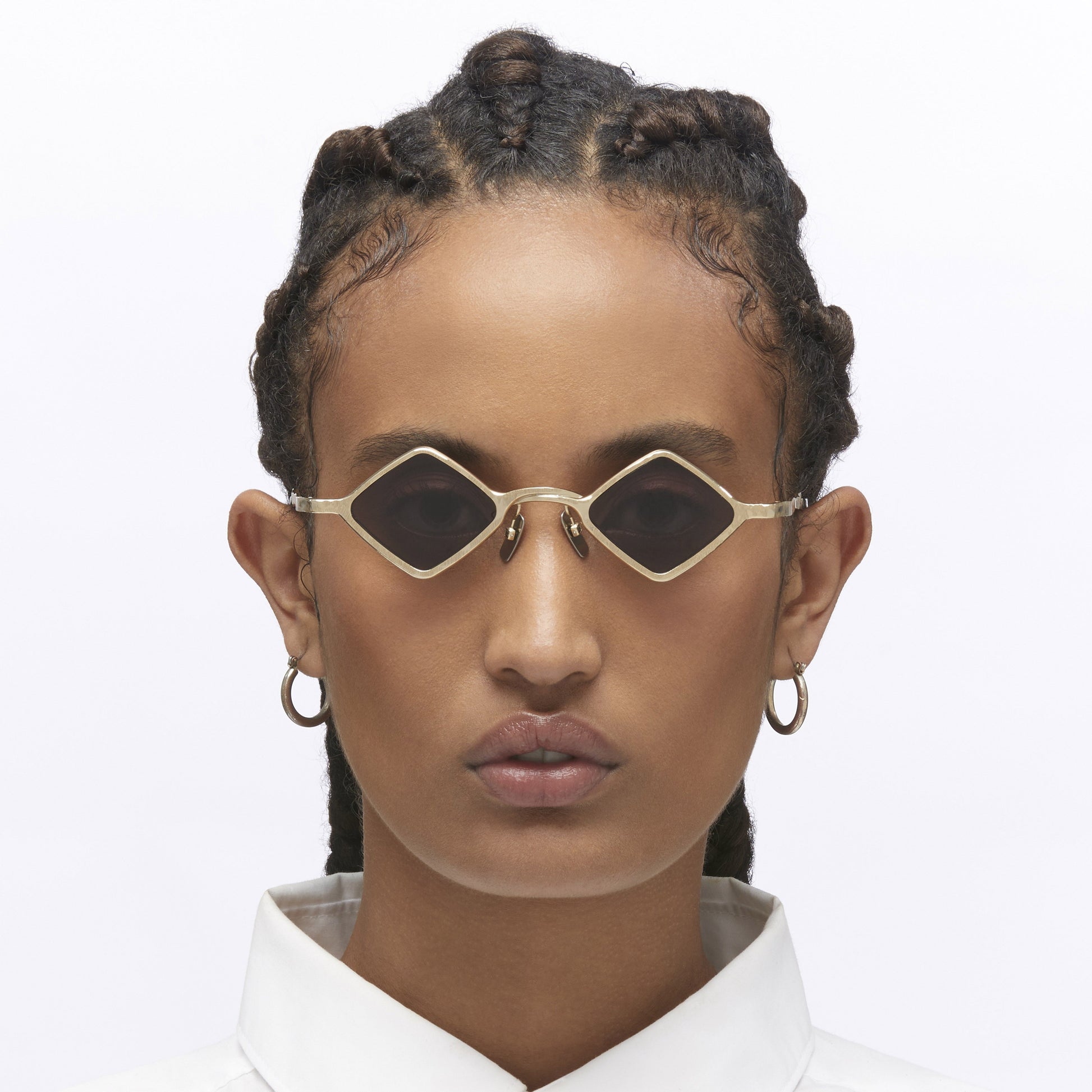 Kuboraum MASKE Z14 - GL