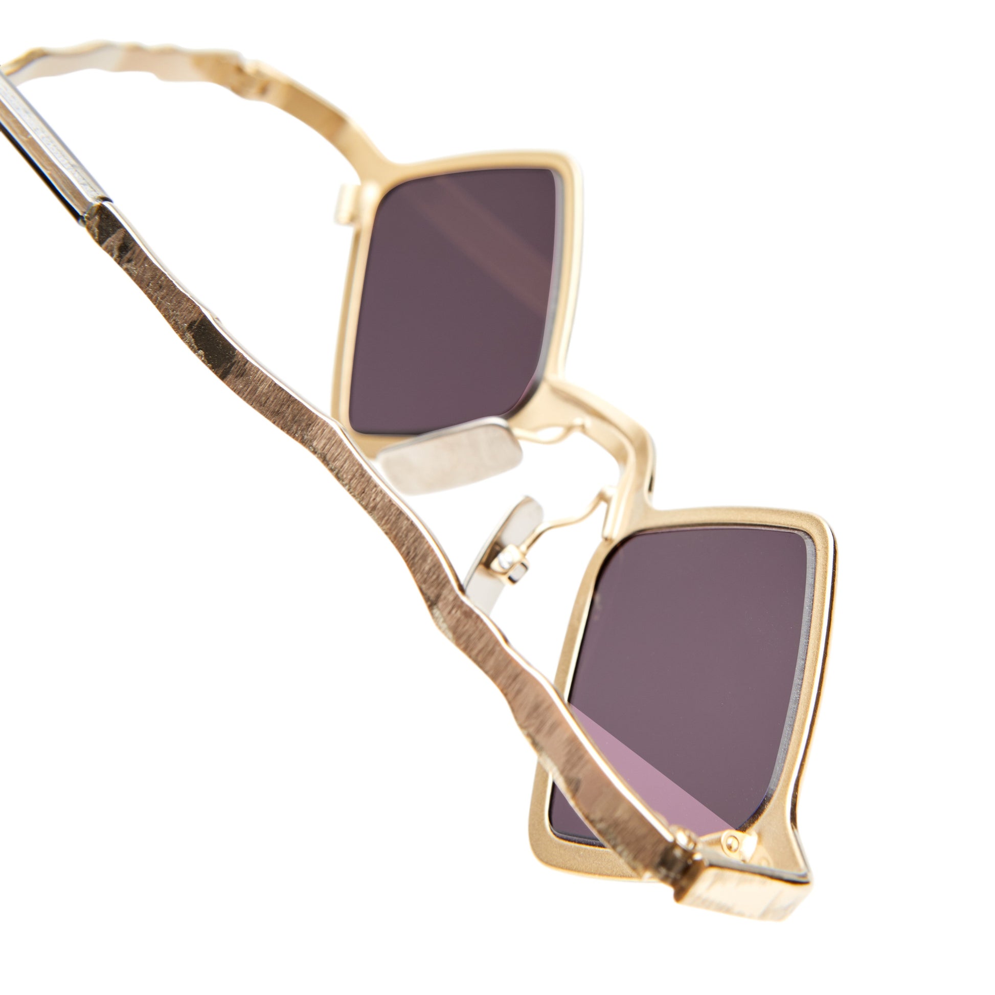 Kuboraum MASKE Z14 - GL