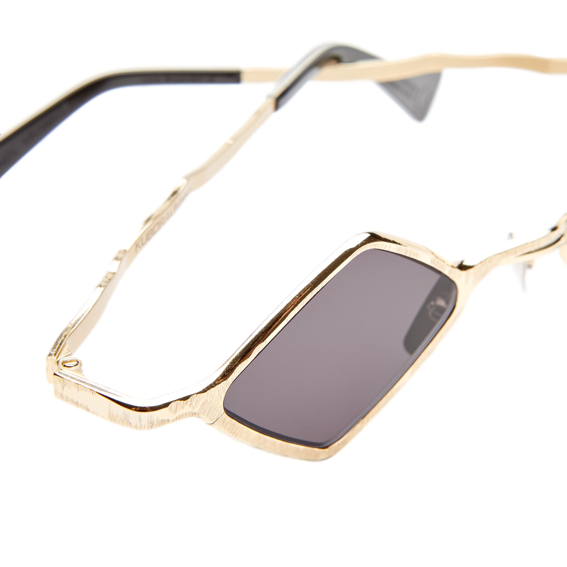 Kuboraum MASKE Z14 - GL