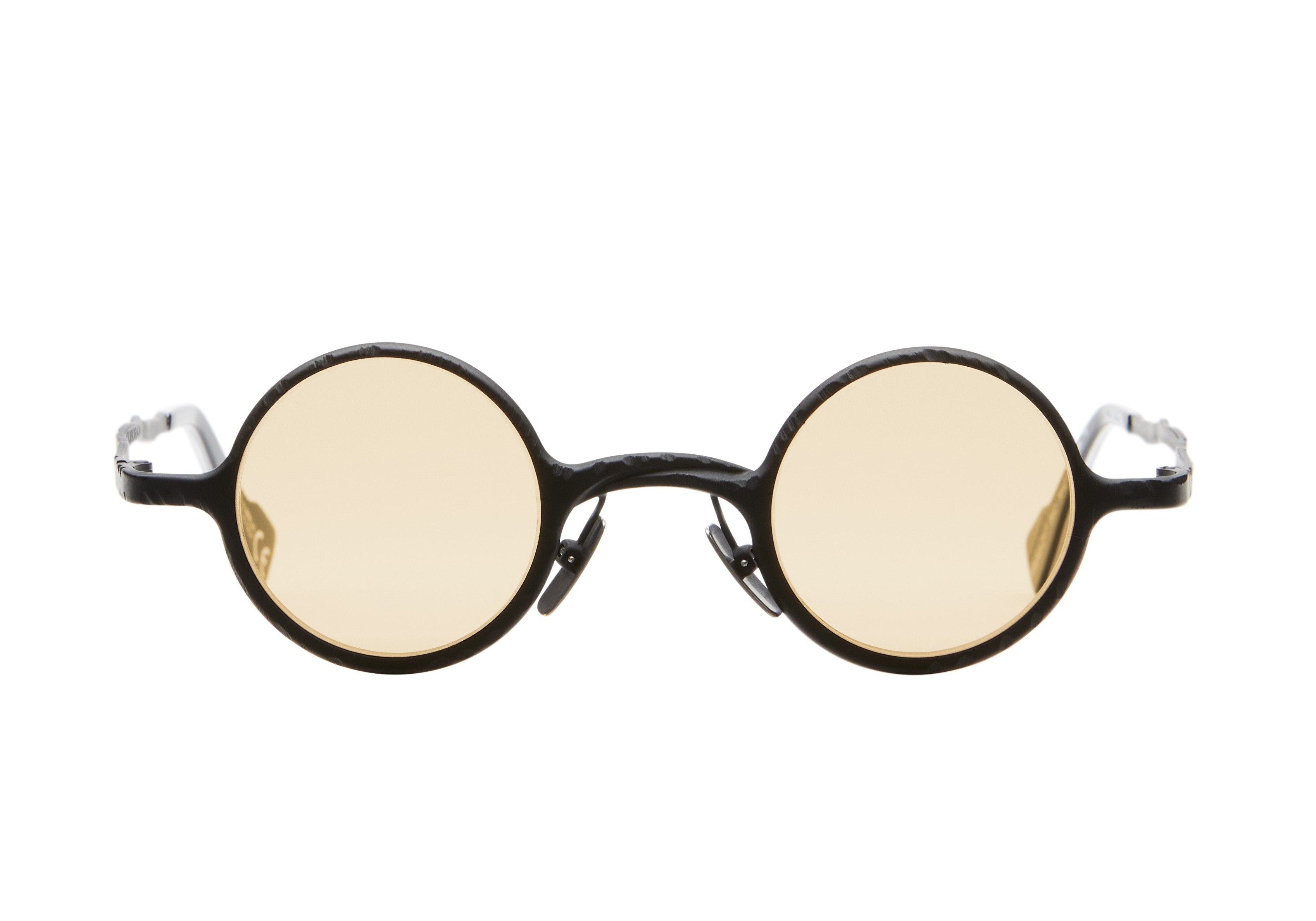 Kuboraum Mask Z17 - BMO