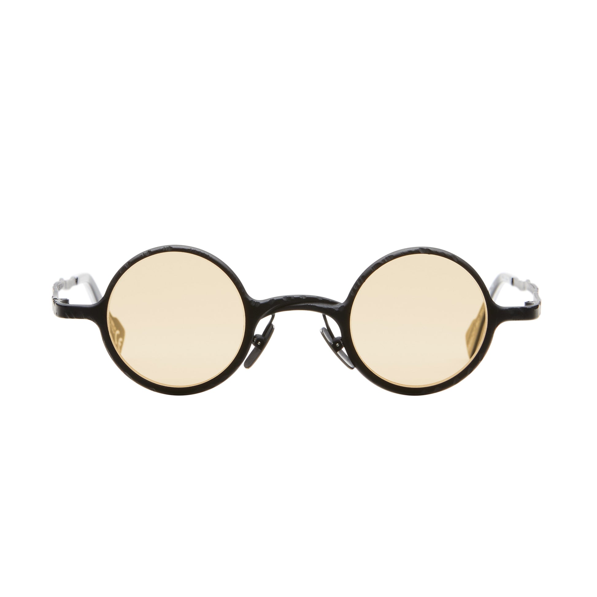 Kuboraum Mask Z17 - BMO