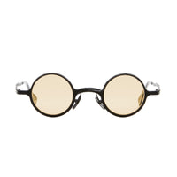 Kuboraum Mask Z17 - BMO