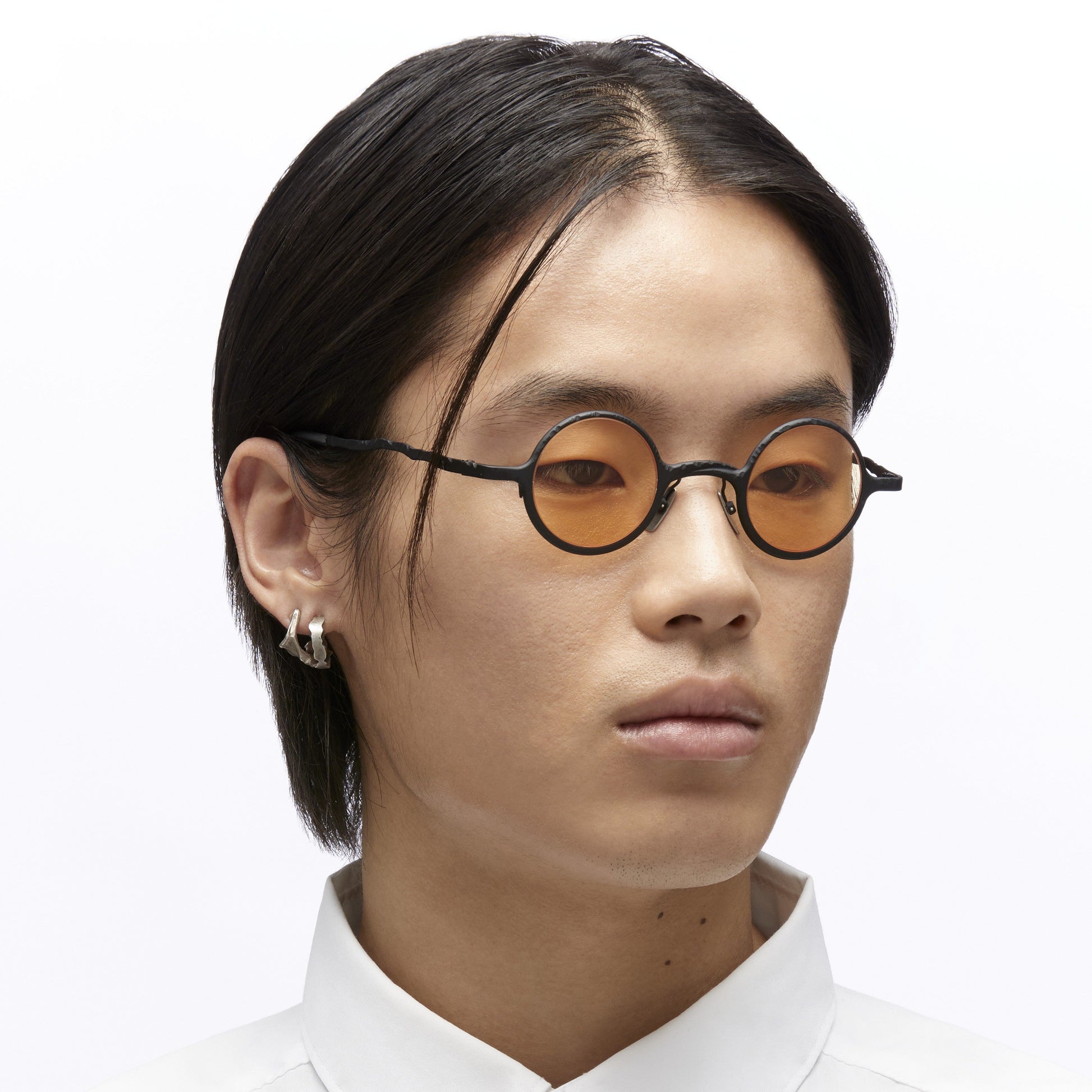 Kuboraum Mask Z17 - BMO