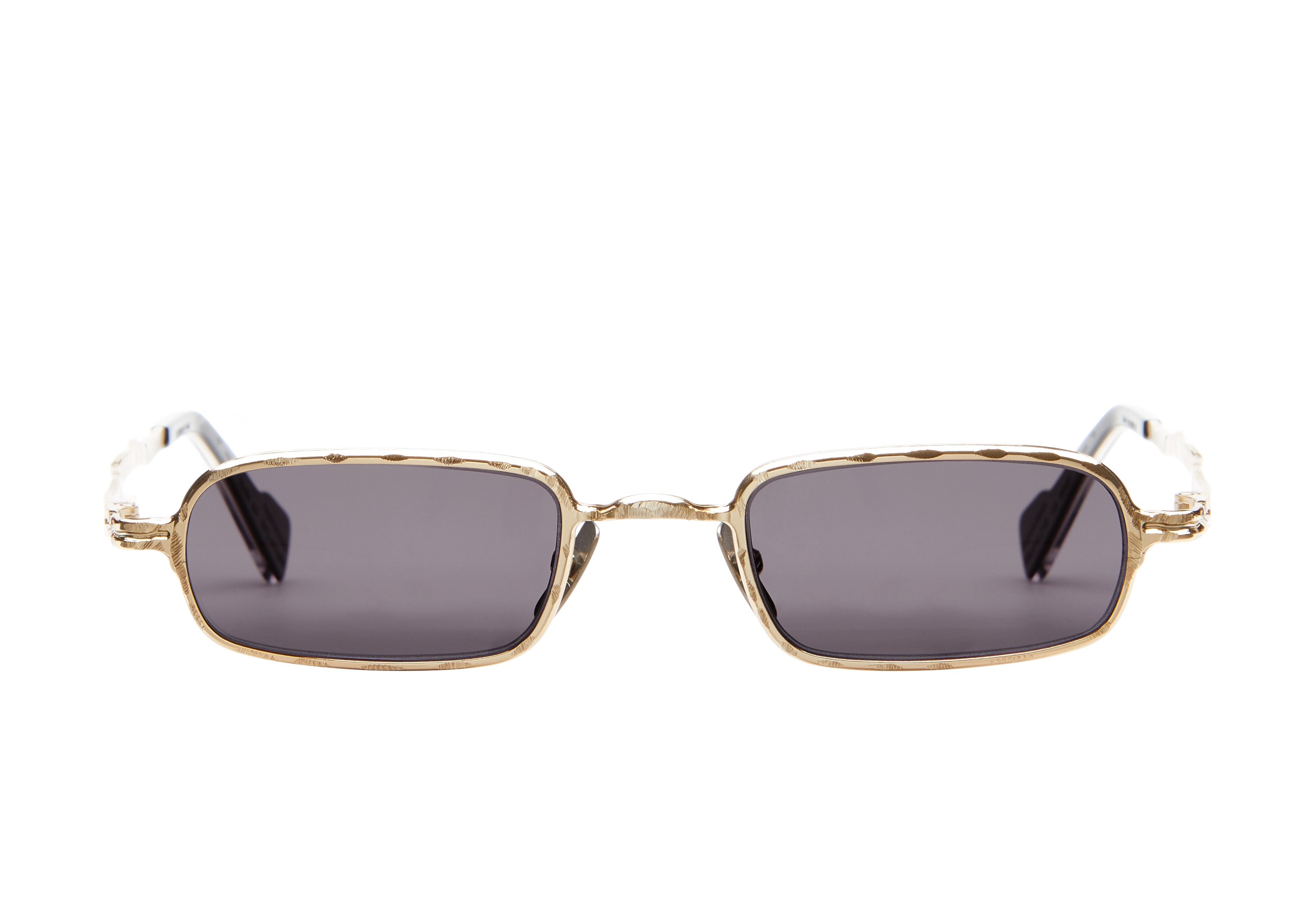 Kuboraum MASKE Z18 GB Gold