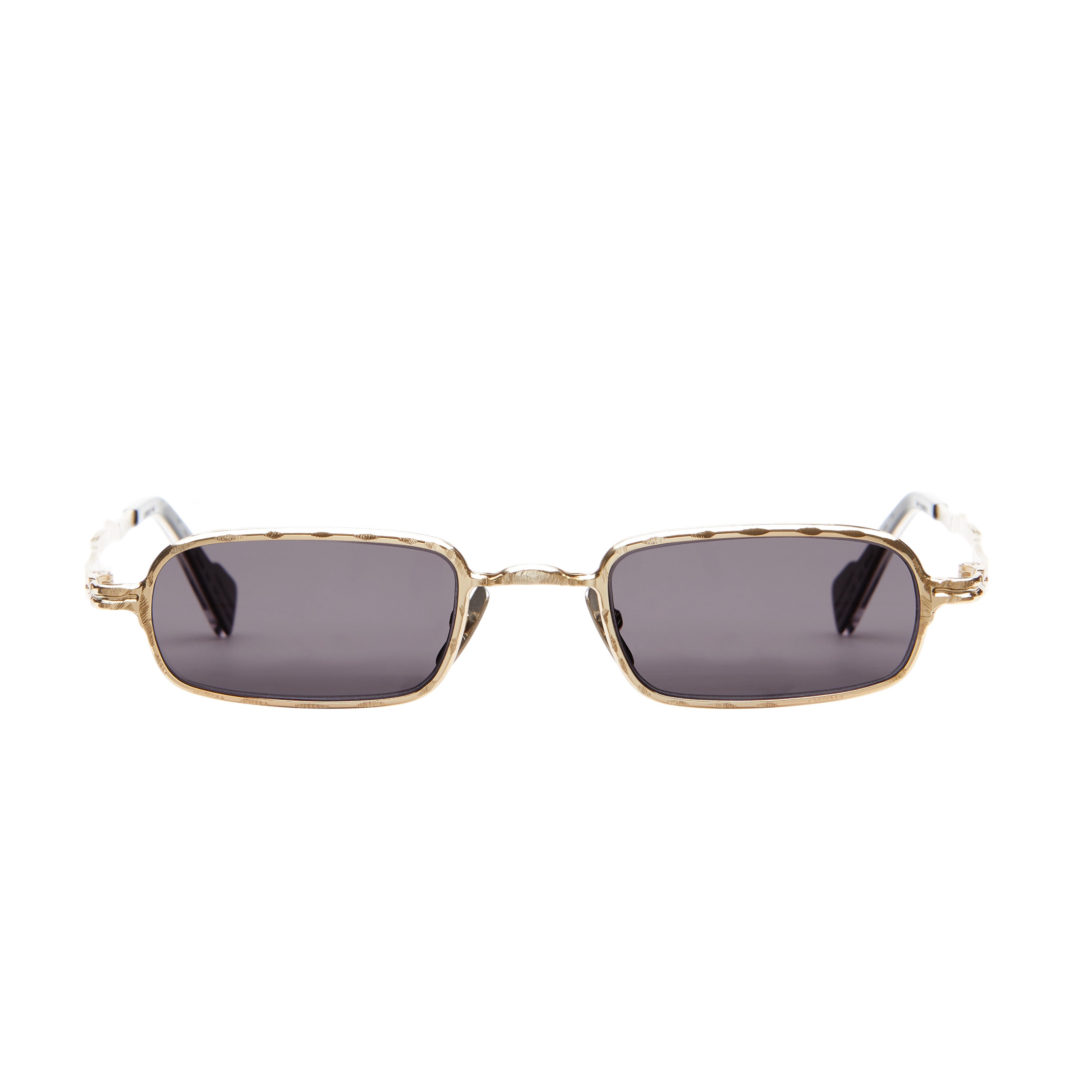 Kuboraum MASKE Z18 GB Gold