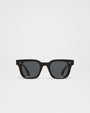Occhiali da sole Chimi 04 Black