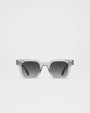 Chimi | 04 | Grey – occhiali da sole