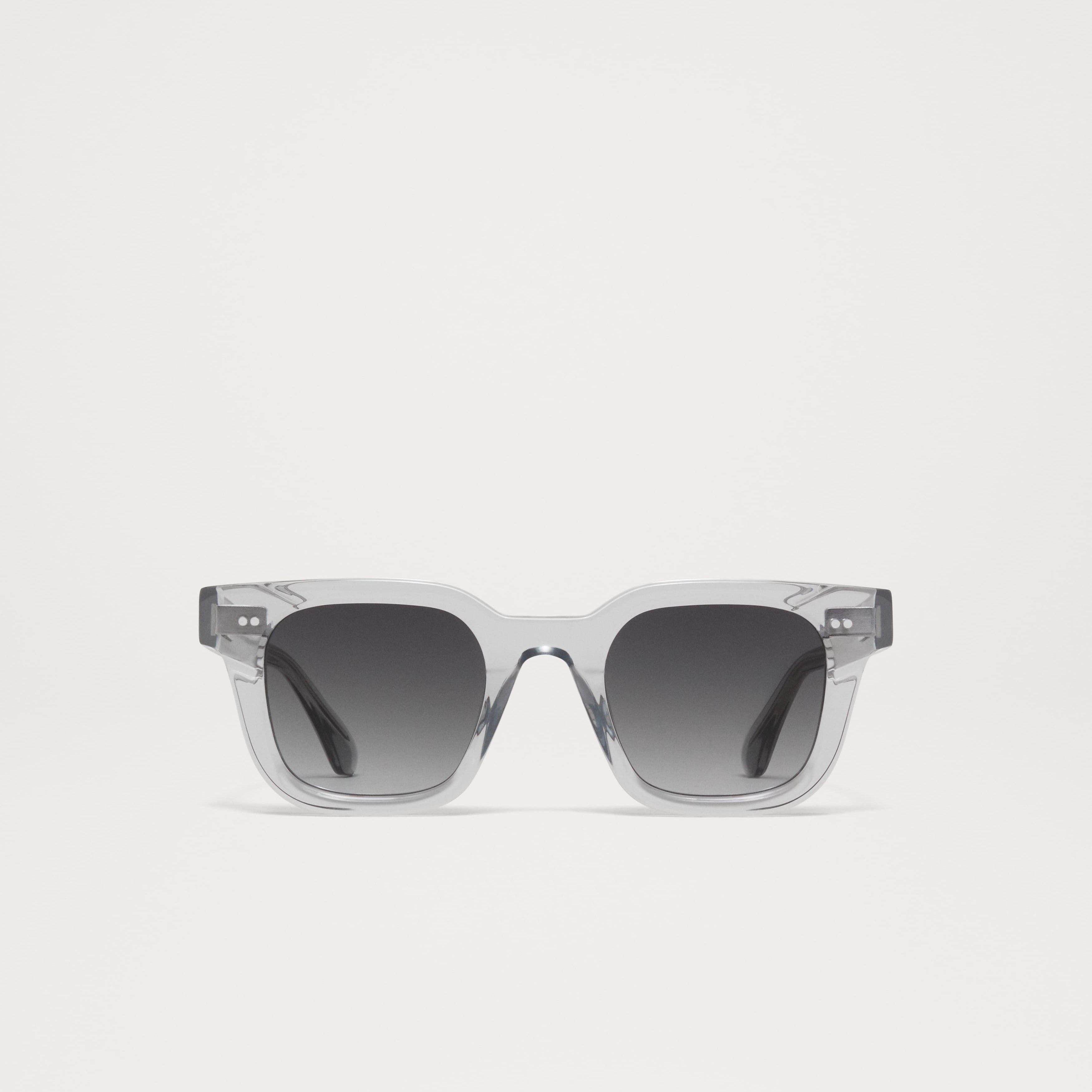 Chimi Mod. 04 - Grey