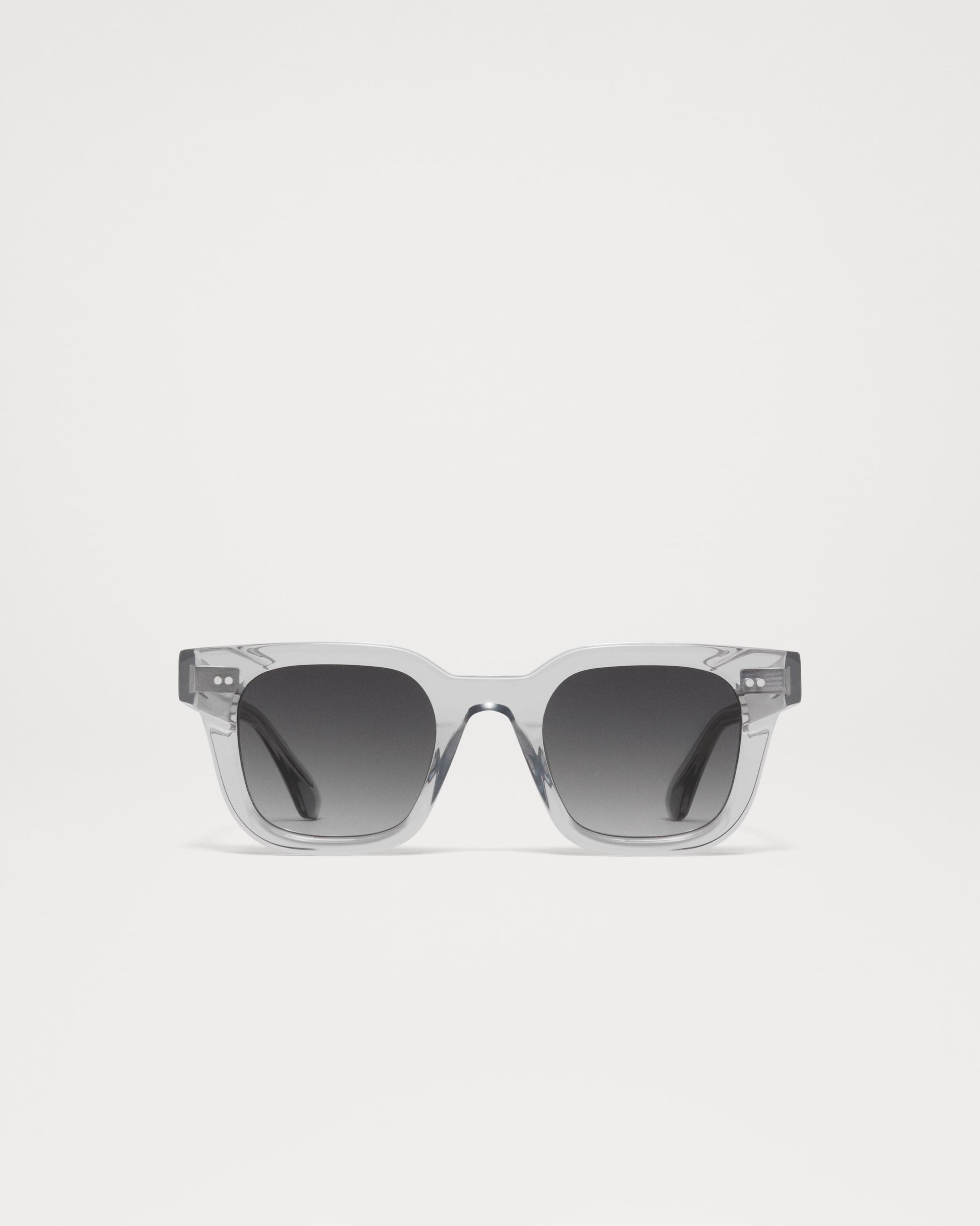 Chimi Mod. 04 - Grey