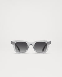 Chimi Mod. 04 - Grey