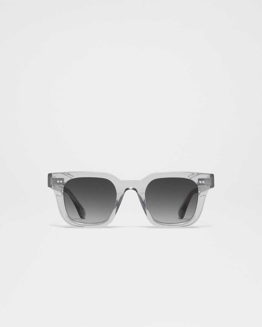 Chimi | 04 | Grey