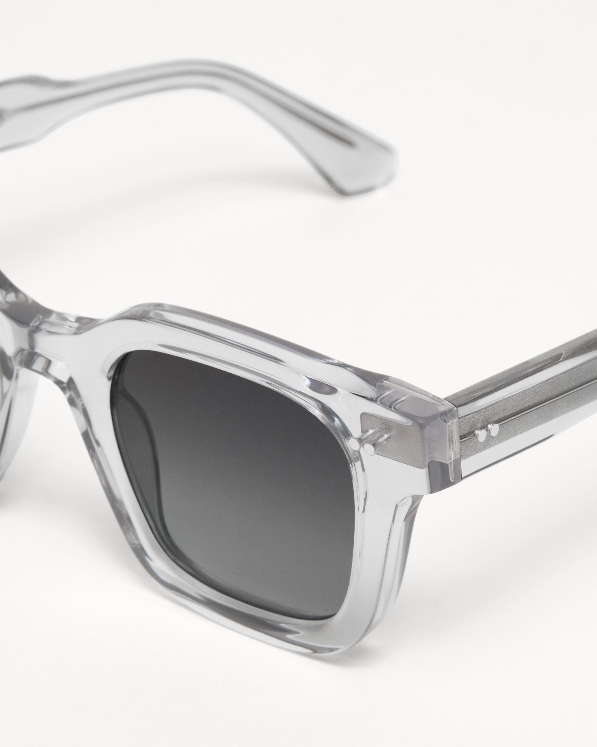 Chimi Mod. 04 - Grey