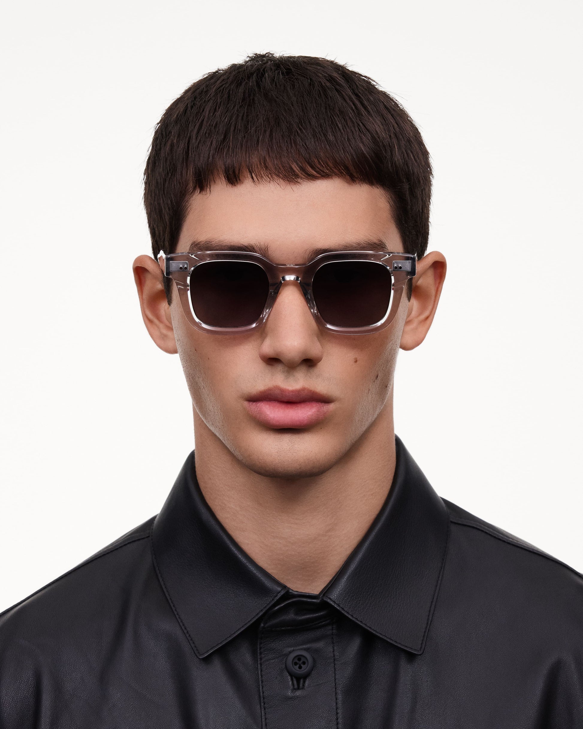 Chimi Mod. 04 - Grey