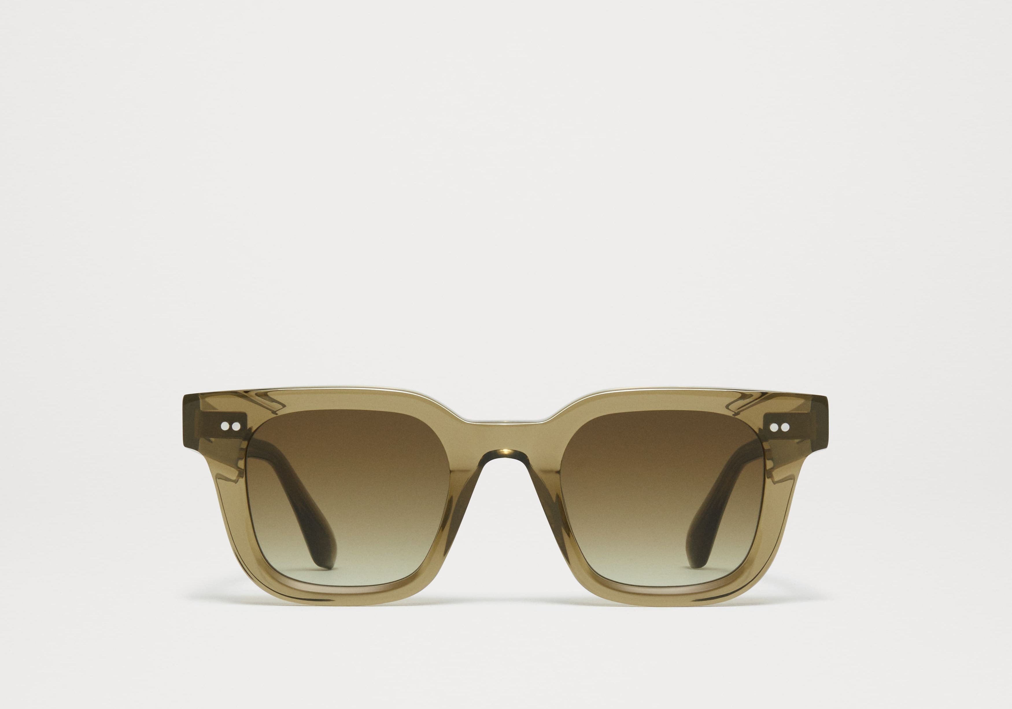 Chimi Mod. 04 - Green