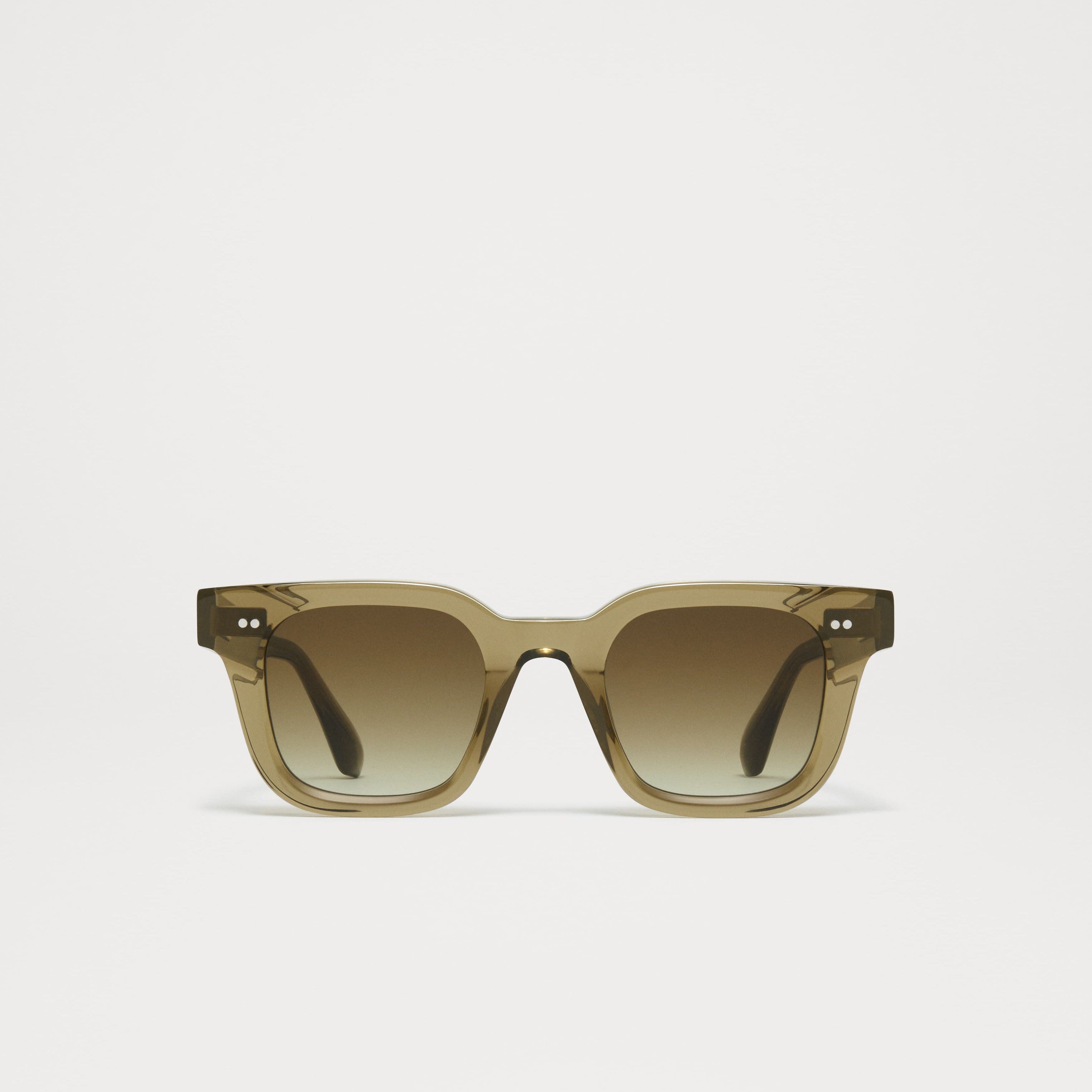 Chimi Mod. 04 - Green