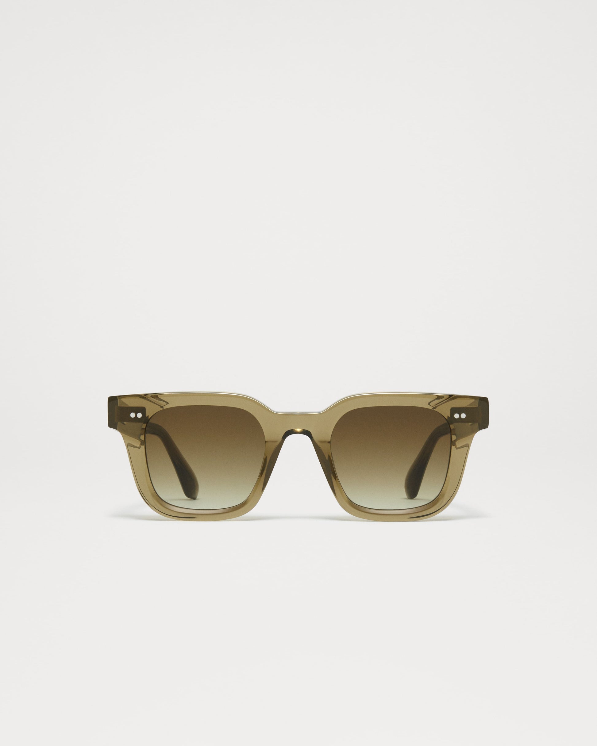 Chimi Mod. 04 - Green