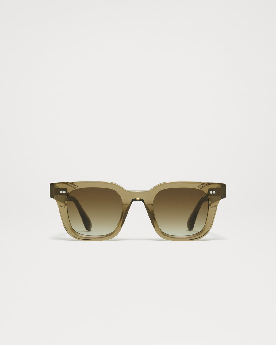 Chimi | 04 | Green