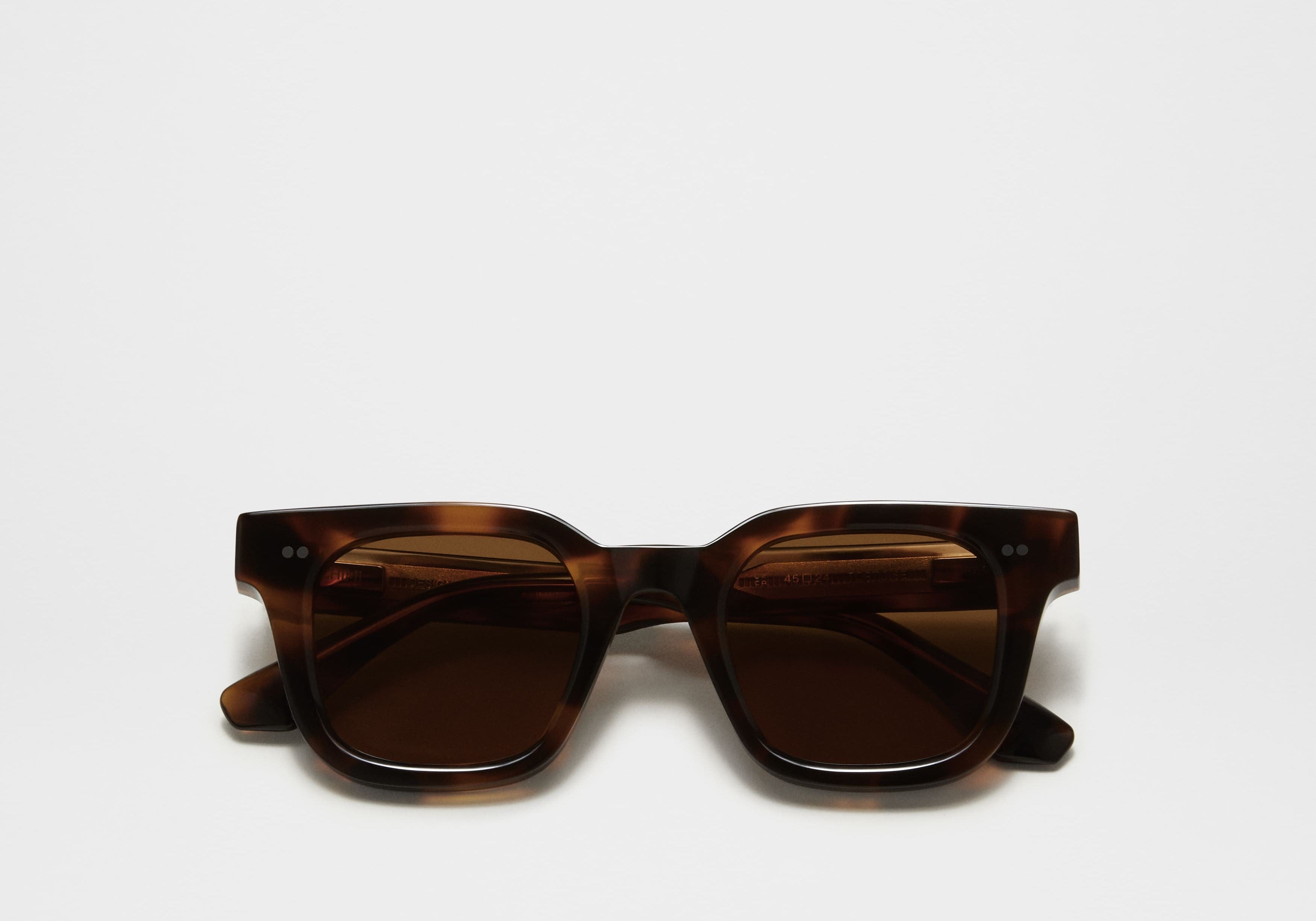 Chimi Mod. 04 - Tortoise