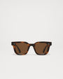 Occhiali da sole Chimi 04 Tortoise