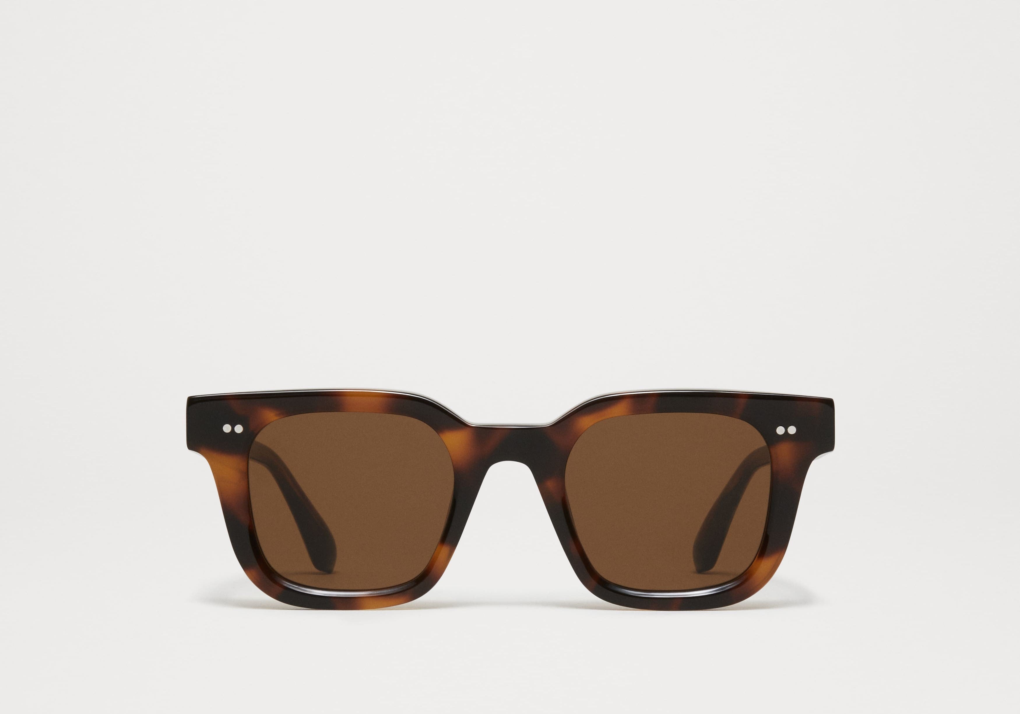 Chimi Mod. 04 - Tortoise