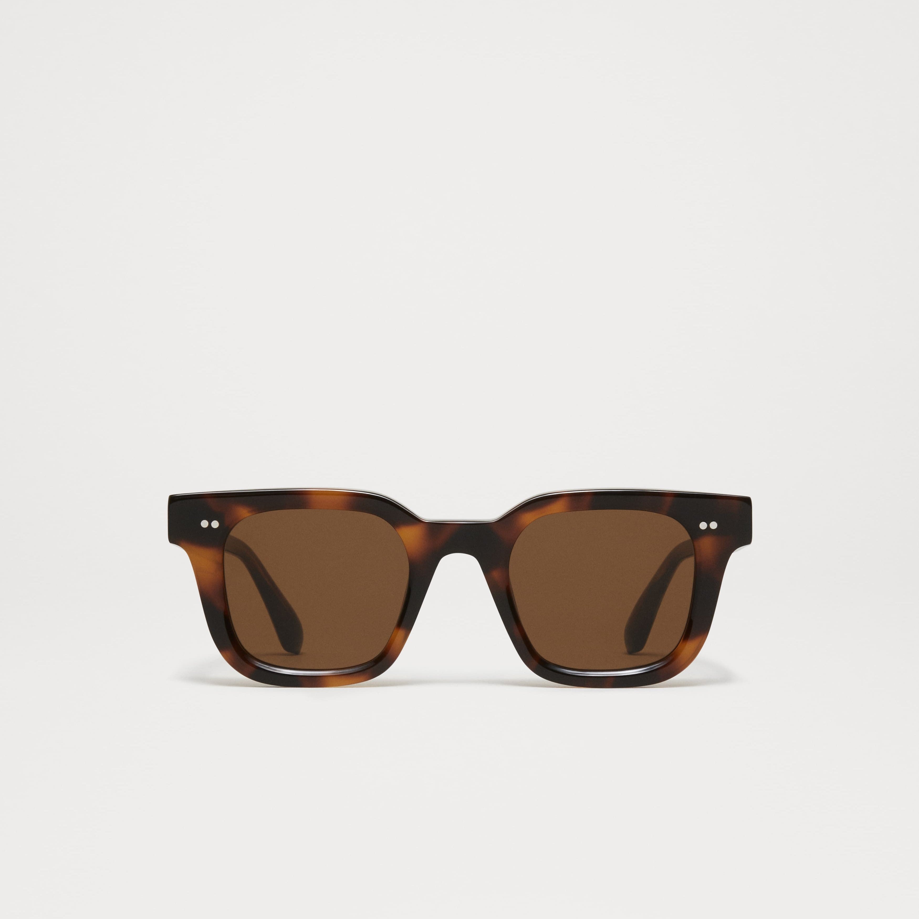 Chimi Mod. 04 - Tortoise