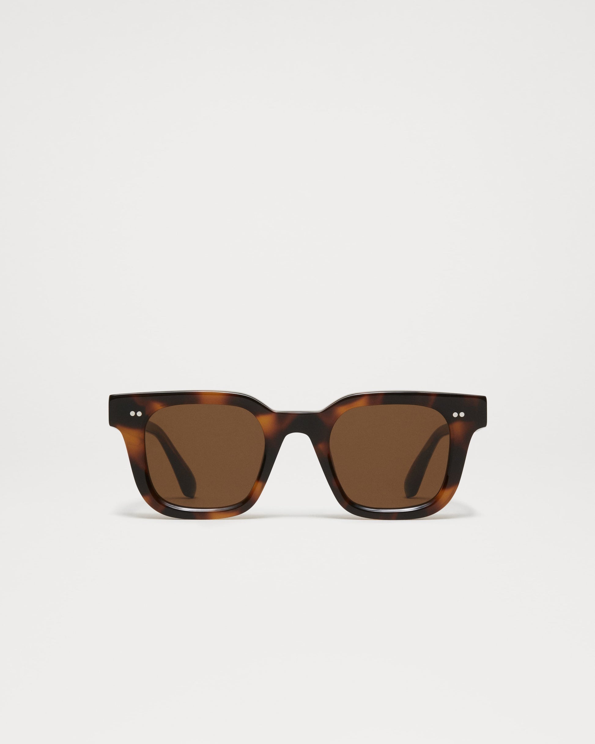 Chimi Mod. 04 - Tortoise