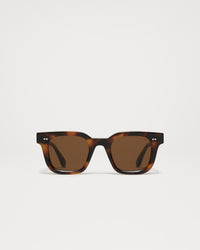 Chimi Mod. 04 - Tortoise