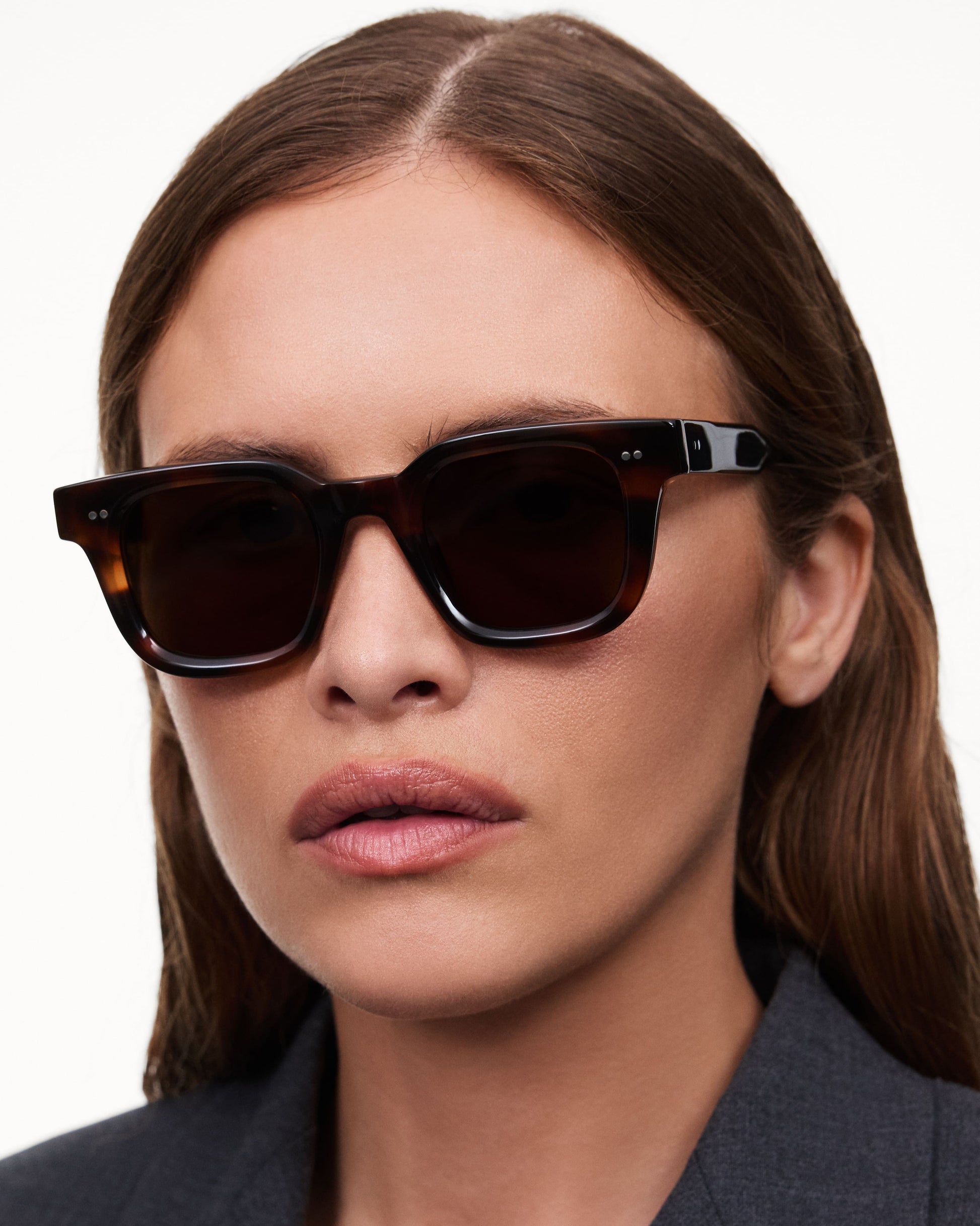 Chimi Mod. 04 - Tortoise