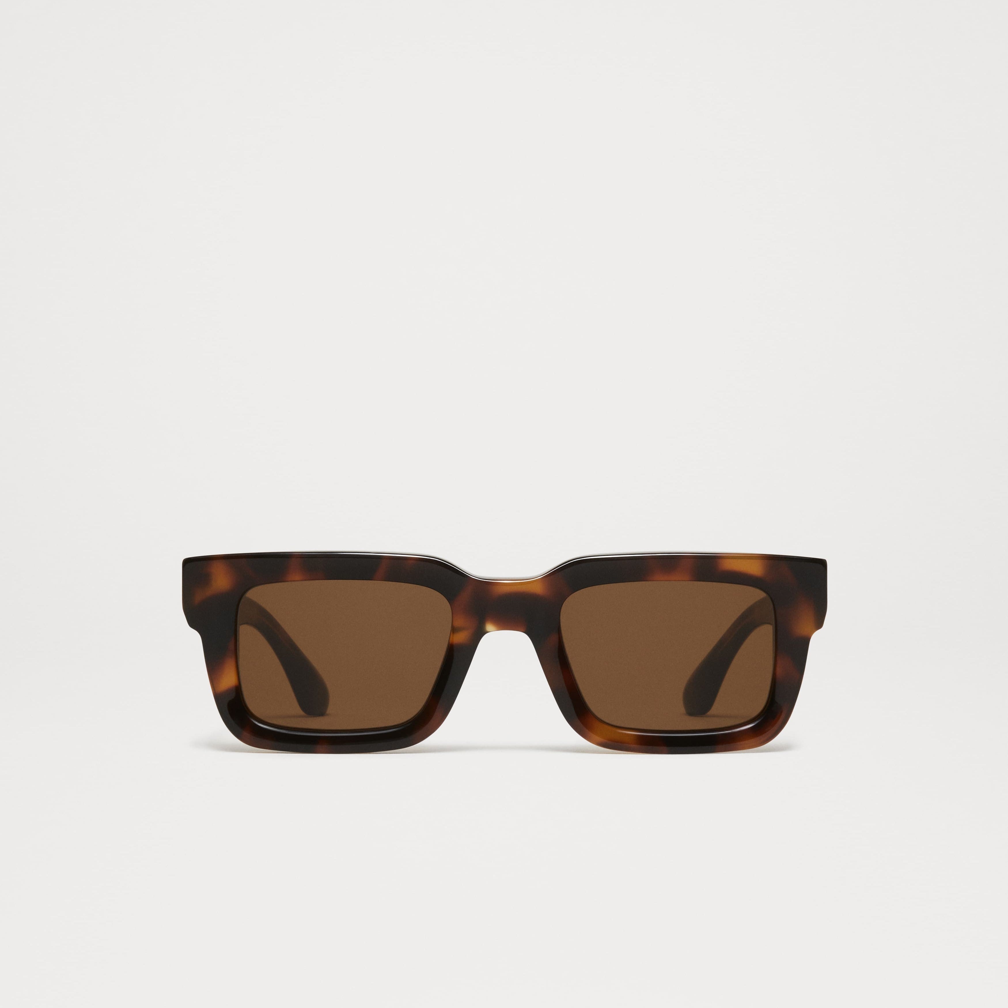 Chimi Mod. 05 - Tortoise