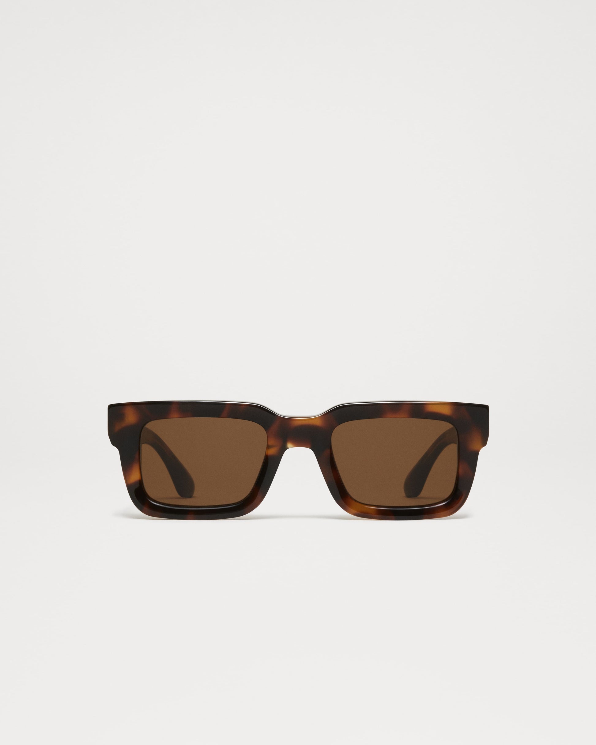 Chimi Mod. 05 - Tortoise