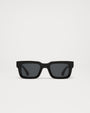 Occhiali da sole Chimi 05 Black