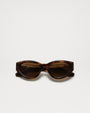 Occhiali da sole Chimi 06 Tortoise