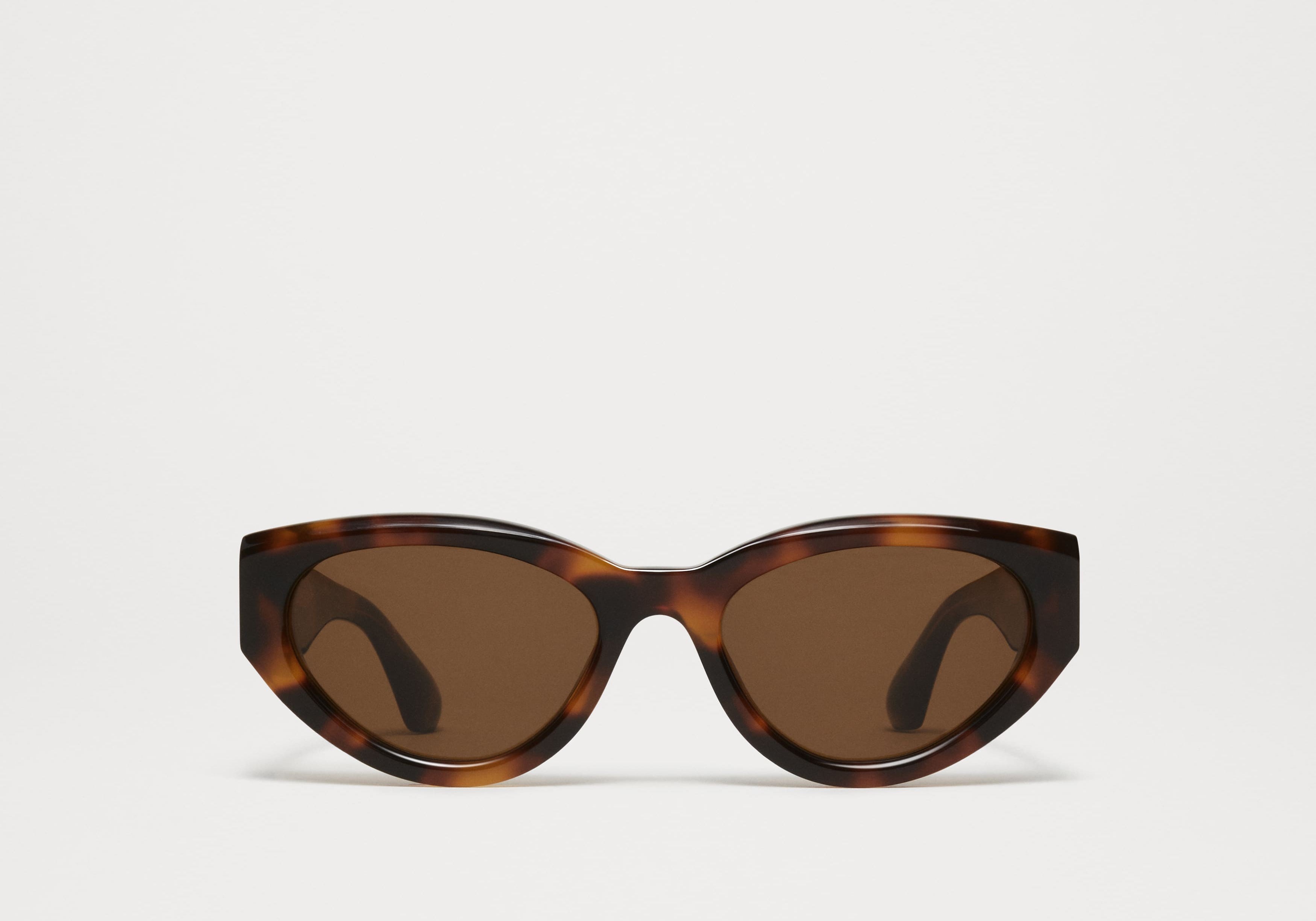 Chimi Mod. 06 Tortoise