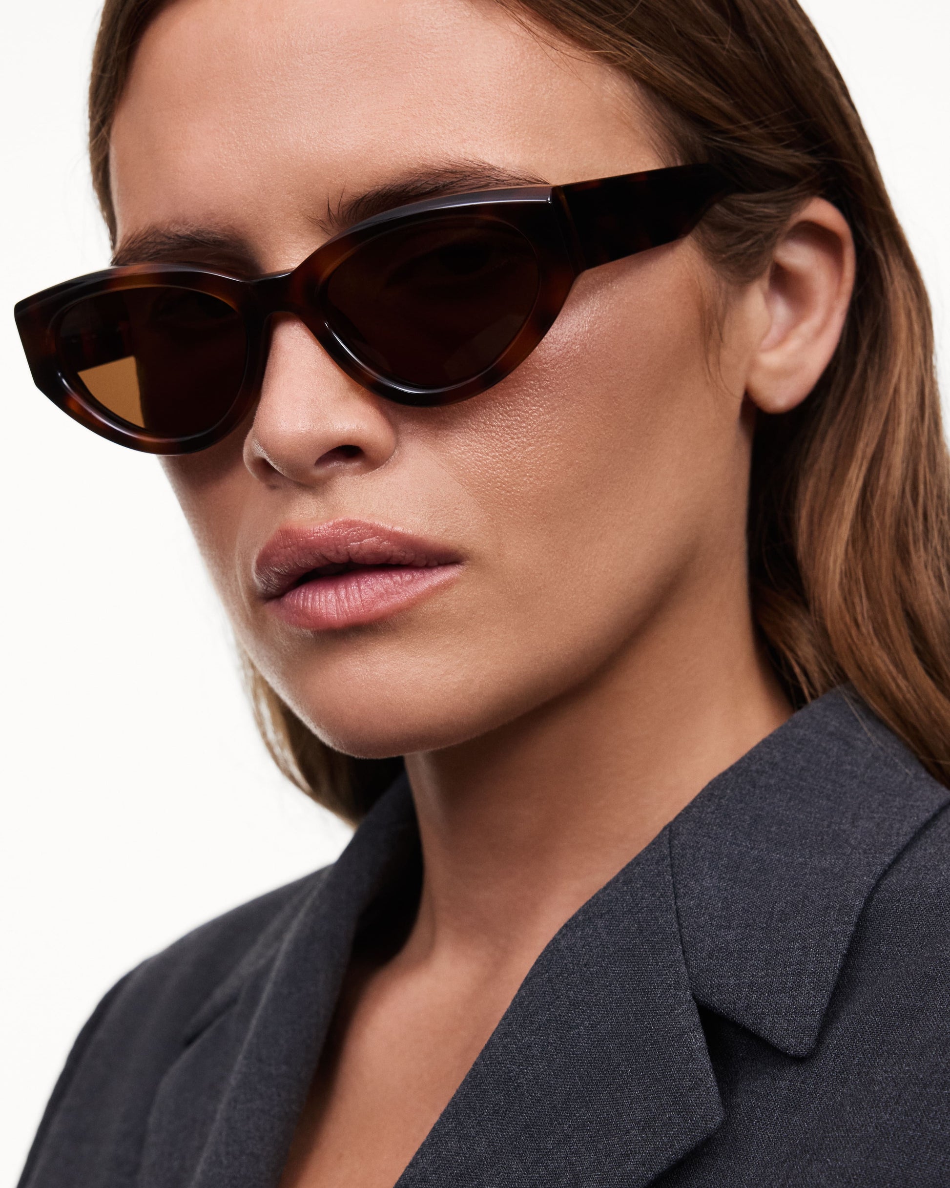 Chimi Mod. 06 Tortoise