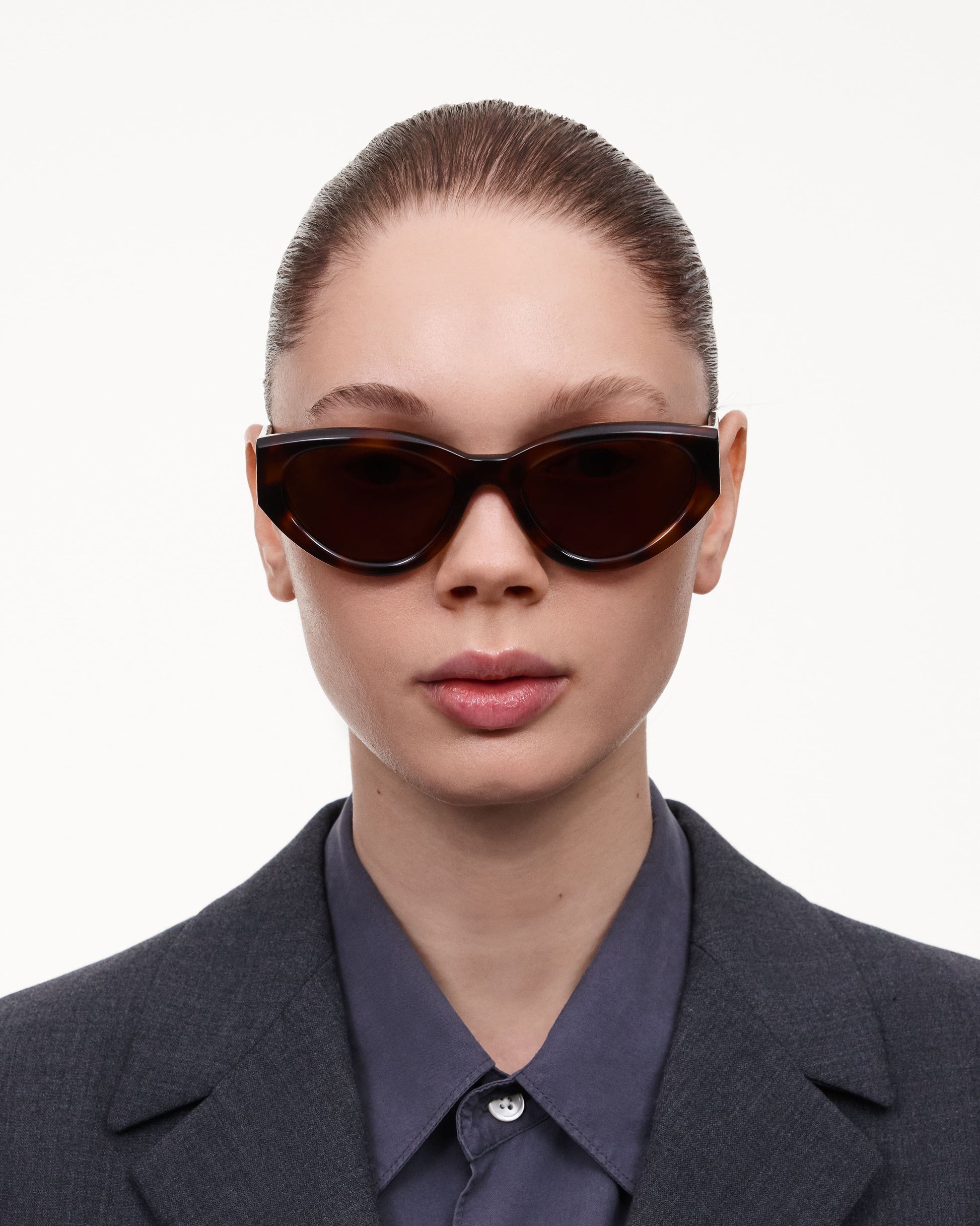 Chimi Mod. 06 Tortoise