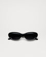 Occhiali da sole Chimi X16 Black