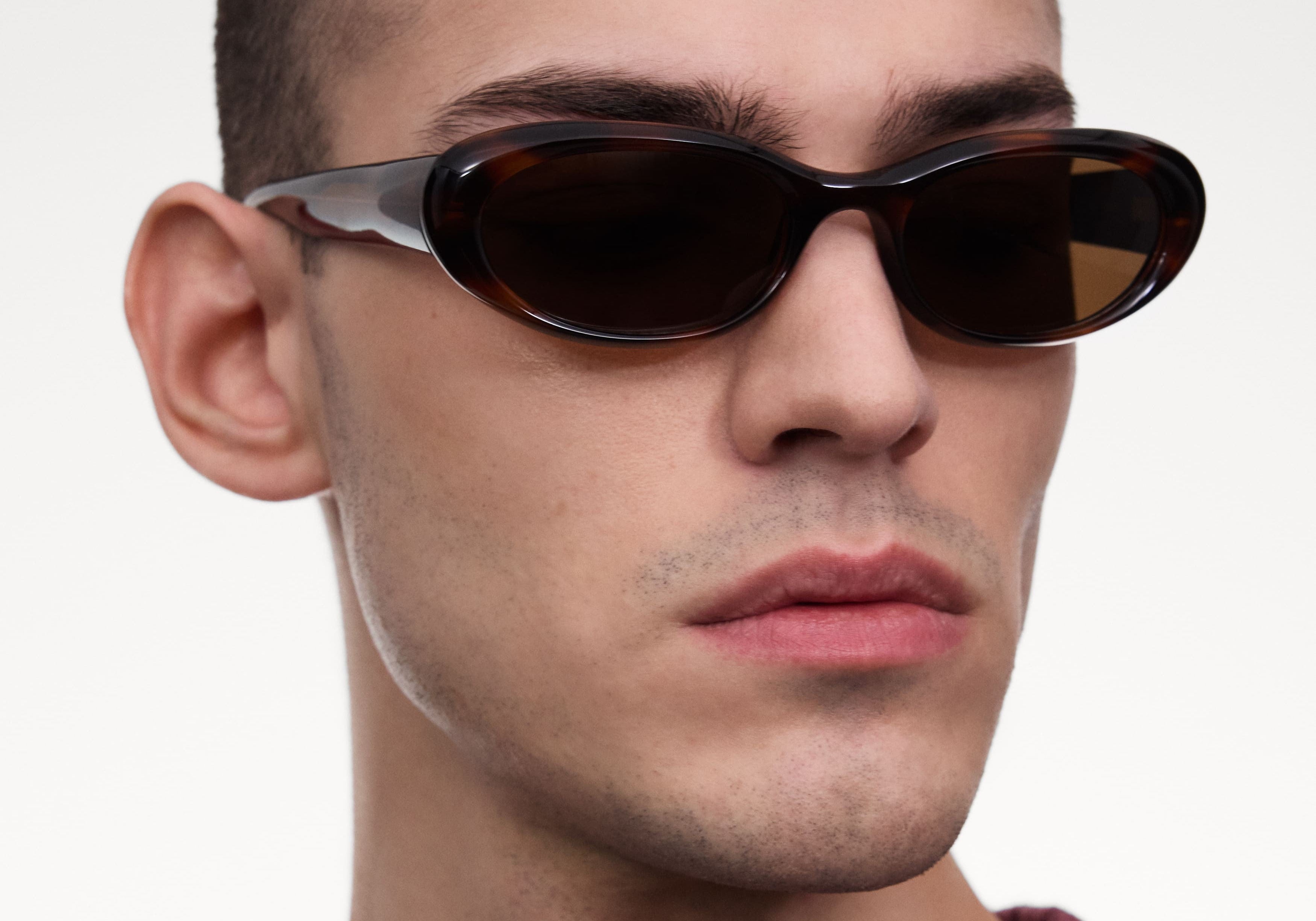 Chimi Mod. X16 - Tortoise