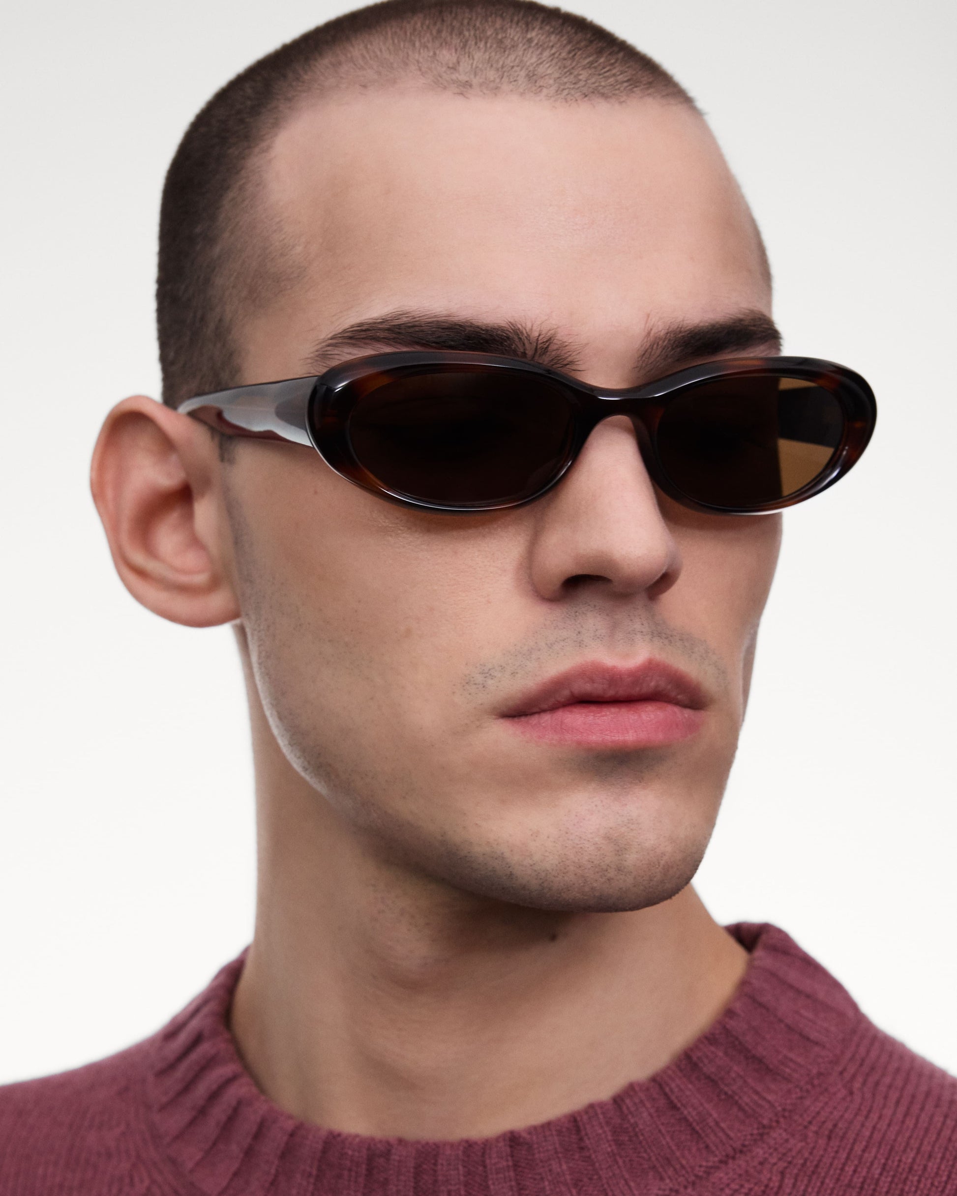 Chimi Mod. X16 - Tortoise