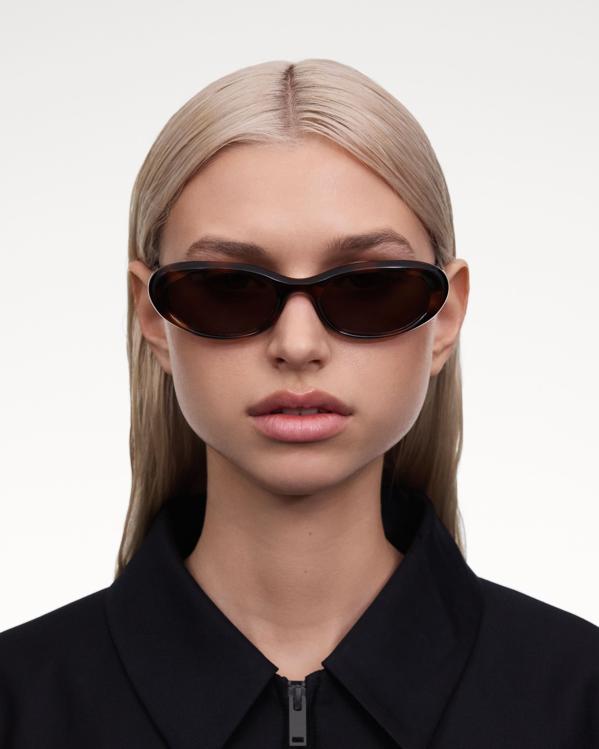 Chimi Mod. X16 - Tortoise