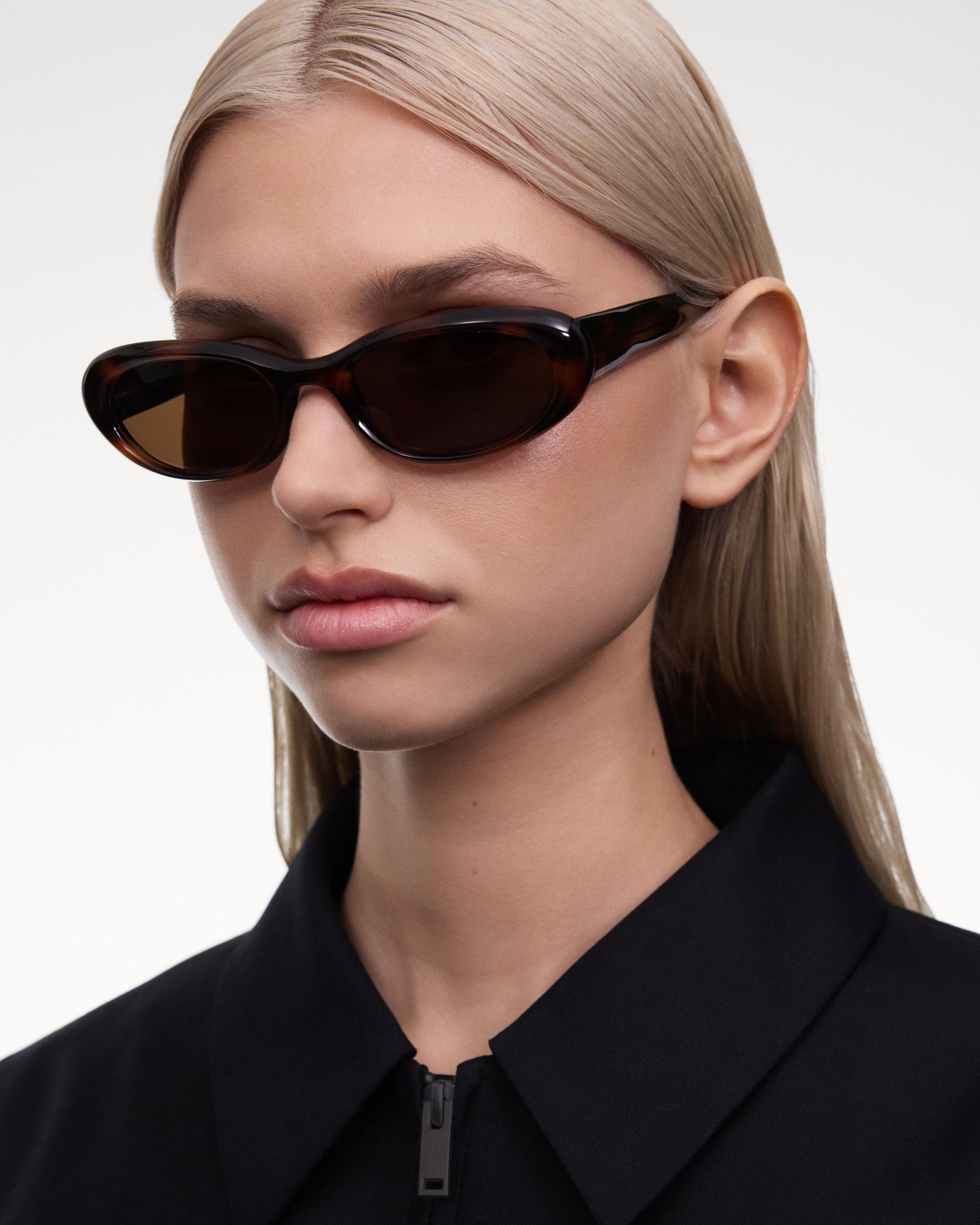 Chimi Mod. X16 - Tortoise