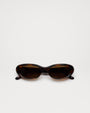 Occhiali da sole Chimi X16 Tortoise