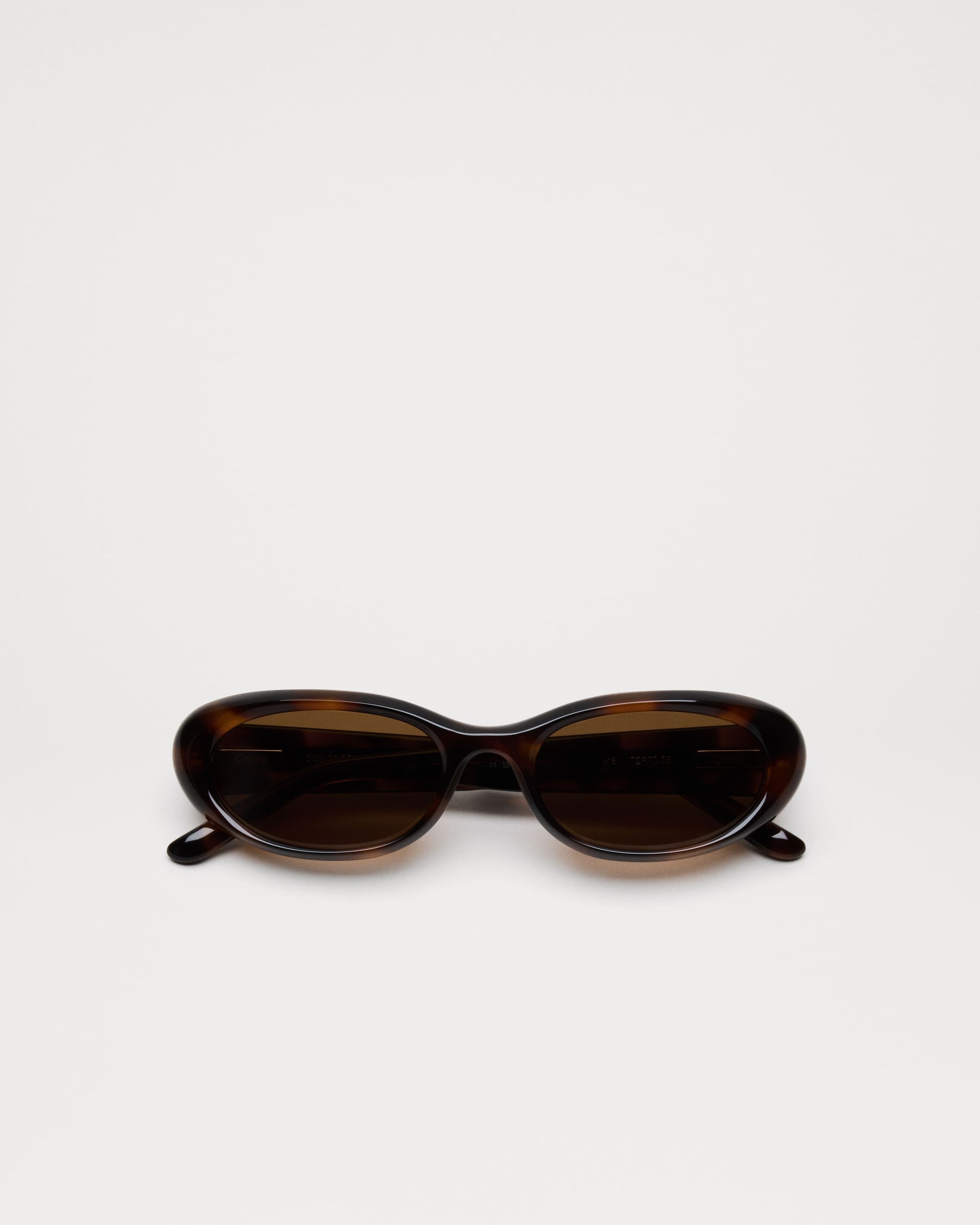 Chimi Mod. X16 - Tortoise