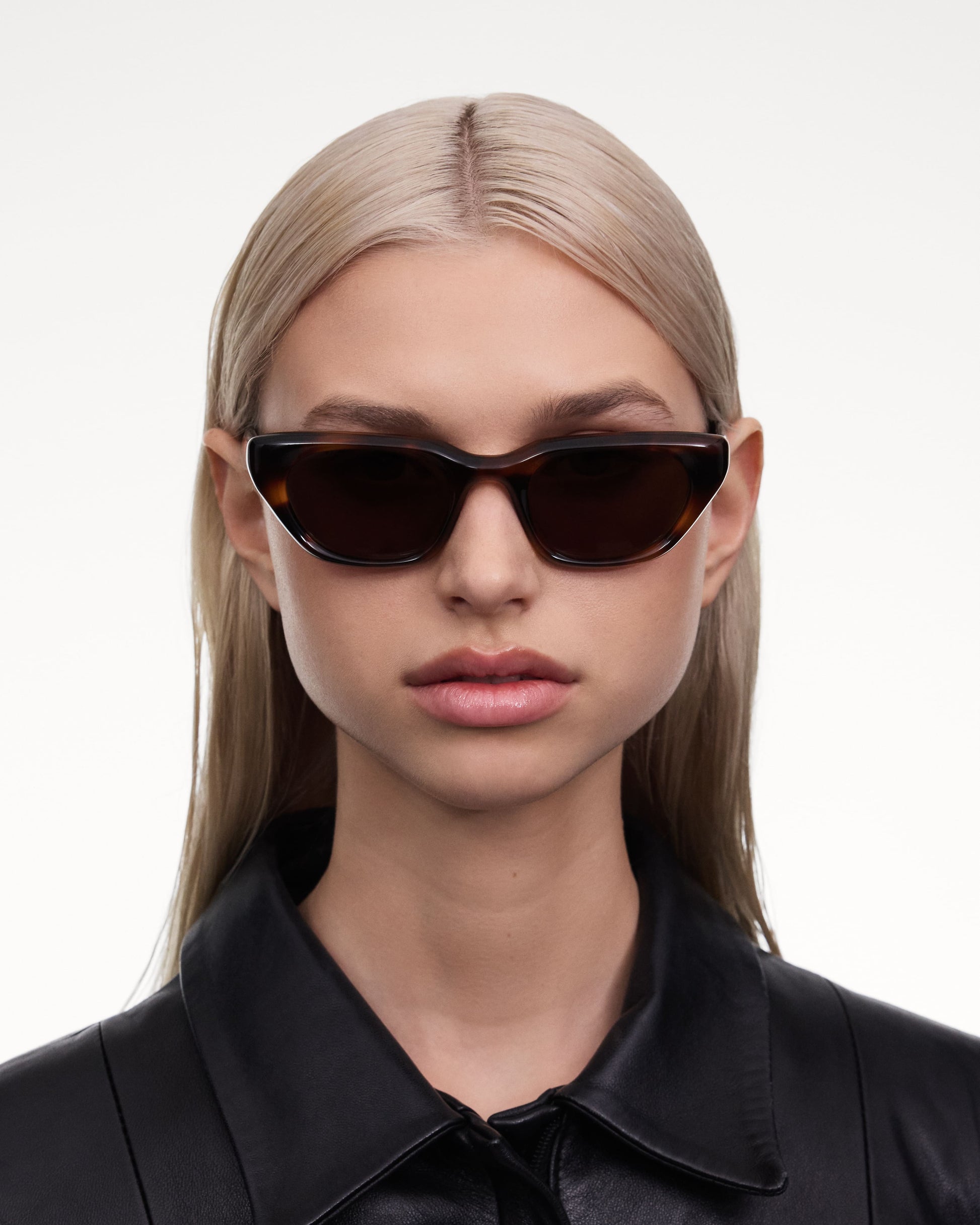 Chimi Mod. X17 Tortoise