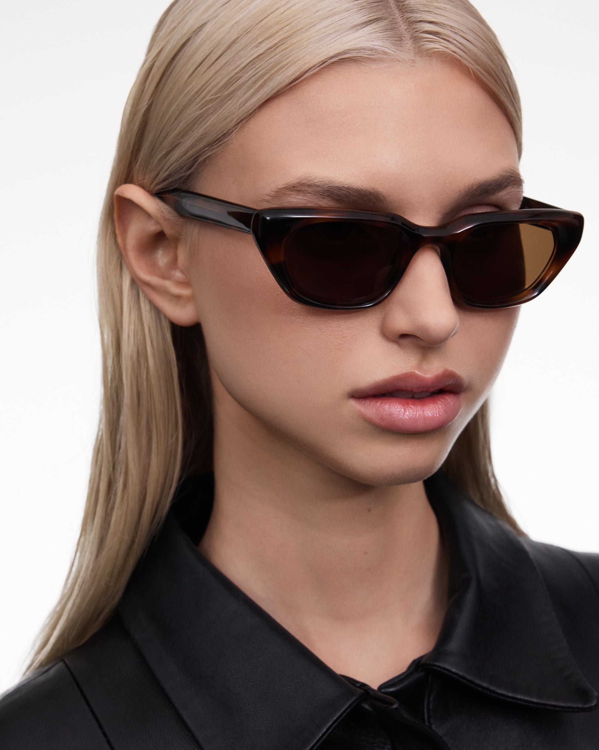 Chimi Mod. X17 Tortoise