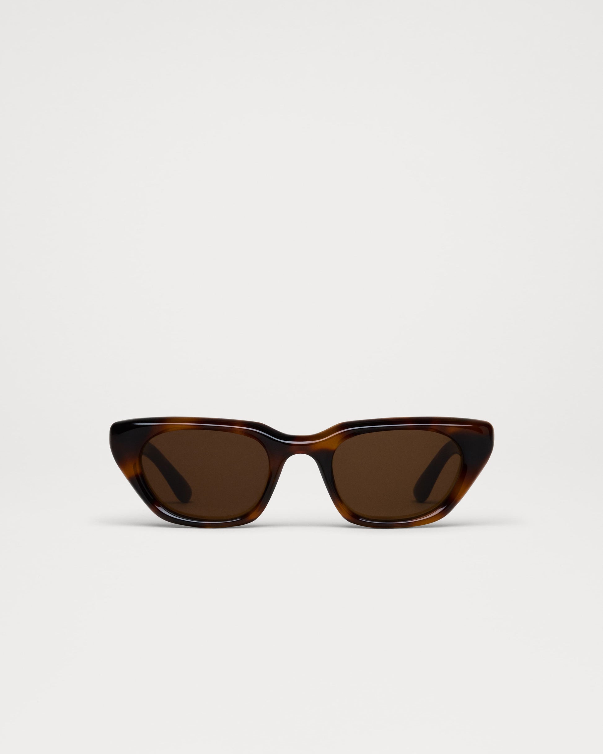 Chimi Mod. X17 Tortoise