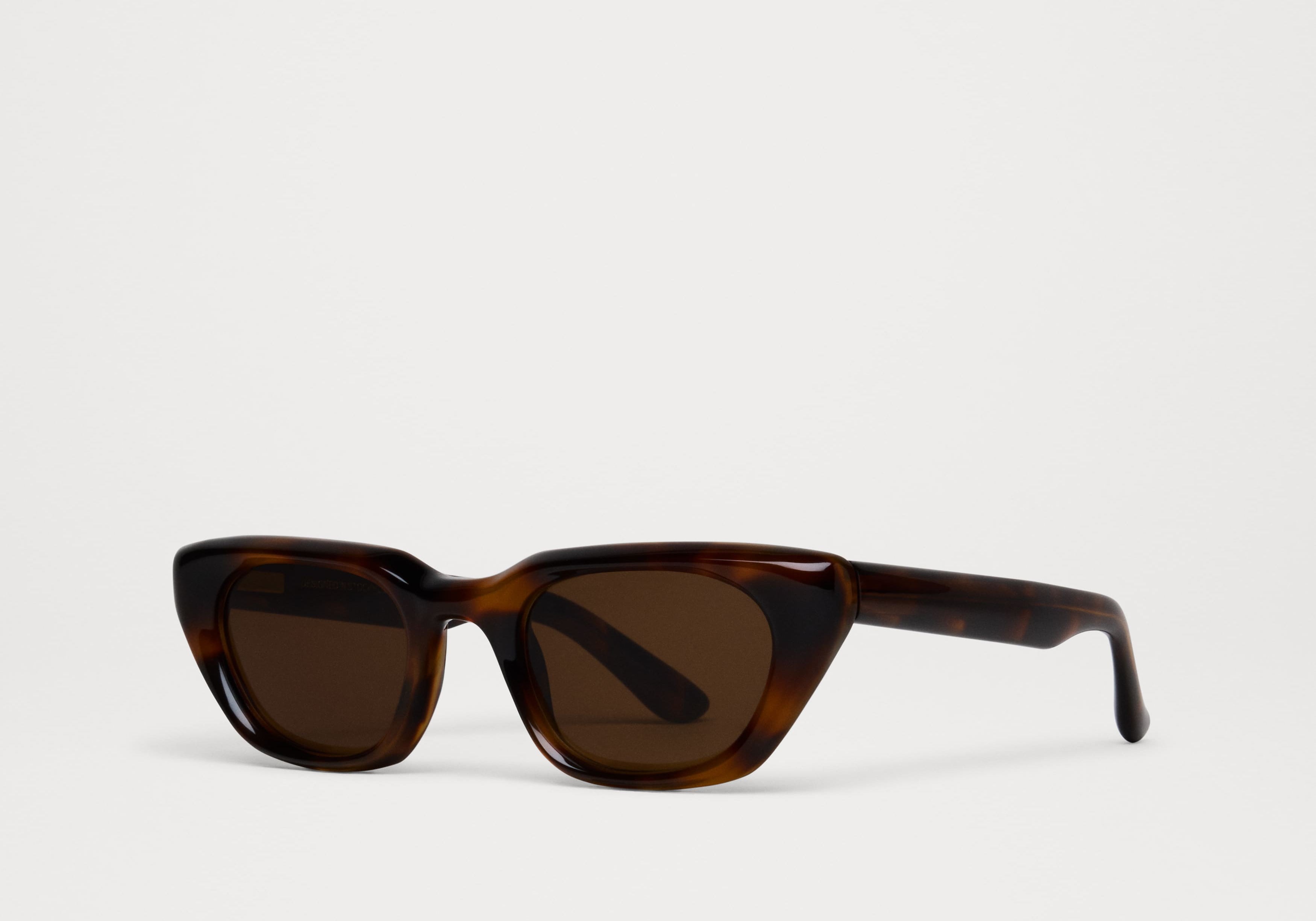 Chimi Mod. X17 Tortoise