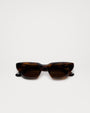 Occhiali da sole Chimi X17 Tortoise